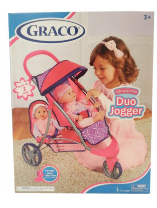https://truimg.toysrus.com/product/images/graco-just-like-mom-duo-trekko-jogger-with-two-seat--E02073DE.pt01.zoom.jpg