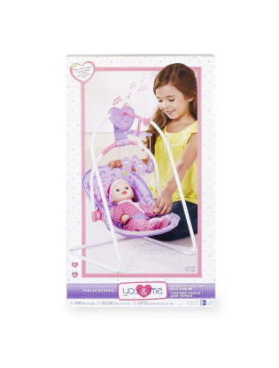 https://truimg.toysrus.com/product/images/you-&-me-musical-doll-swing-purple-butterfly--B194E782.pt01.zoom.jpg
