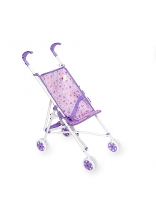 https://truimg.toysrus.com/product/images/you-&-me-12-18-inch-doll-um-ella-stroller-purple--F1B09FC3.zoom.jpg