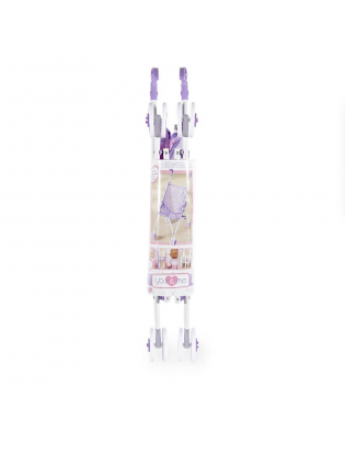 https://truimg.toysrus.com/product/images/you-&-me-12-18-inch-doll-um-ella-stroller-purple--F1B09FC3.pt01.zoom.jpg
