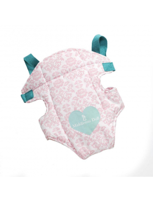 https://truimg.toysrus.com/product/images/madame-alexander-baby-doll-carrier-pink-floral--124CE43E.zoom.jpg