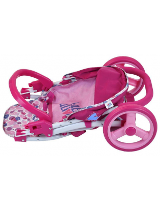 https://truimg.toysrus.com/product/images/baby-alive-doll-twin-stroller--E90DB492.pt01.zoom.jpg