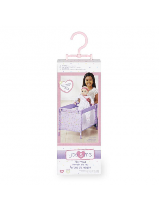 https://truimg.toysrus.com/product/images/you-&-me-play-yard-for-dolls-purple-with-butterflies--2F172FDE.pt01.zoom.jpg
