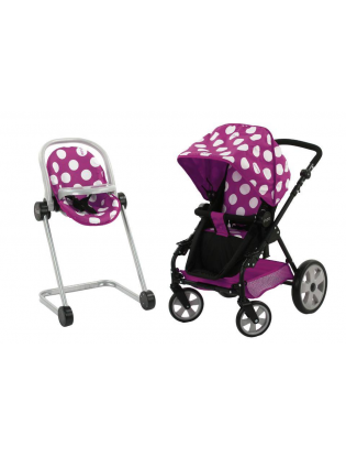 https://truimg.toysrus.com/product/images/icoo-grow-with-me-doll-playset-with-stroller-&-high-chair--36F4D89D.zoom.jpg