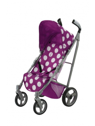 https://truimg.toysrus.com/product/images/icoo-pluto-doll-stroller-purple-dots--664C2EA4.zoom.jpg