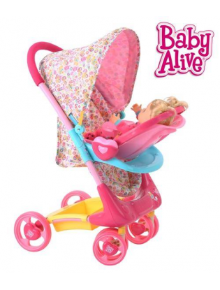 https://truimg.toysrus.com/product/images/baby-alive-doll-stroller-travel-system--4E0EAF9E.zoom.jpg