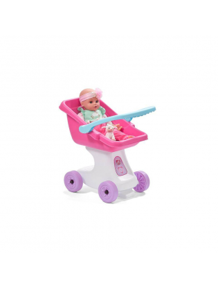 https://truimg.toysrus.com/product/images/step2-love-&-care-doll-stroller--775A9E2A.zoom.jpg