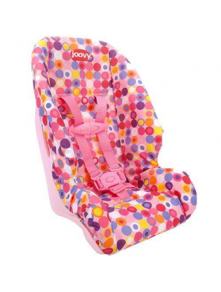 https://truimg.toysrus.com/product/images/joovy-toy-booster-seat-pink-dot--C3FB1705.zoom.jpg