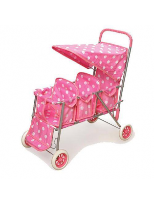 https://truimg.toysrus.com/product/images/triple-doll-stroller-pink-polka-dot--DEF1F92C.zoom.jpg