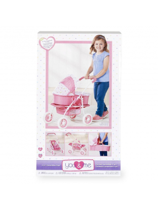 https://truimg.toysrus.com/product/images/you-&-me-3-in-1-convertible-pram-for-baby-doll--0D8C4AE4.pt01.zoom.jpg