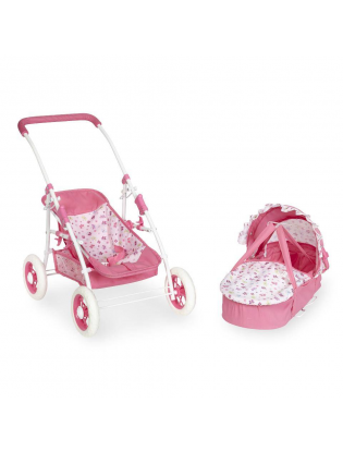 https://truimg.toysrus.com/product/images/you-&-me-3-in-1-convertible-pram-for-baby-doll--0D8C4AE4.zoom.jpg