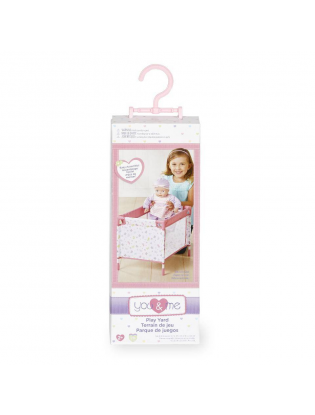 https://truimg.toysrus.com/product/images/you-&-me-play-yard-for-dolls-white-with-butterflies-flowers--C1272555.pt01.zoom.jpg