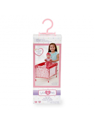 https://truimg.toysrus.com/product/images/you-&-me-doll-play-yard-pink-dots--E851357D.pt01.zoom.jpg