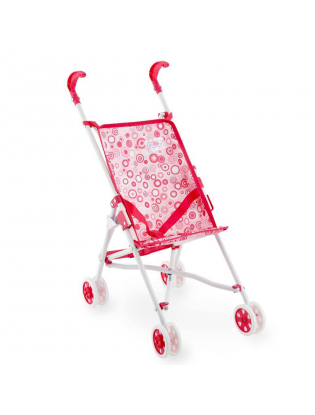 https://truimg.toysrus.com/product/images/you-&-me-12-18-inch-doll-um-ella-stroller-pink-dot--83C2DE4F.zoom.jpg