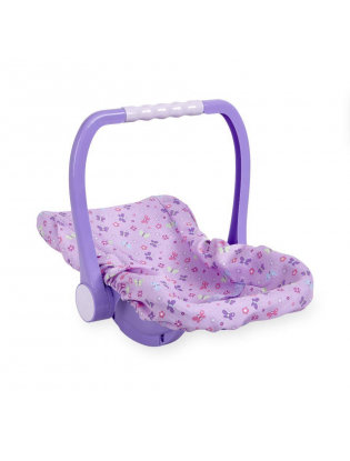 https://truimg.toysrus.com/product/images/you-&-me-12-18-inch-baby-doll-car-seat-purple-butterfly--F7D15FFB.zoom.jpg