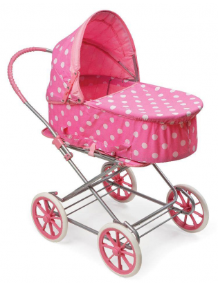 https://truimg.toysrus.com/product/images/badger-basket-toys-pink-with-white-dots-3-in-1-doll-pram-carrier-stroller-f--78107D4E.zoom.jpg
