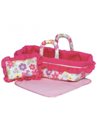 https://truimg.toysrus.com/product/images/adora-travel-portable-cloth-doll-bed-carrier-pillow-set--77C79E02.zoom.jpg