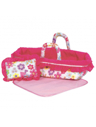 https://truimg.toysrus.com/product/images/adora-travel-portable-cloth-doll-bed-carrier-pillow-set--77C79E02.pt01.zoom.jpg