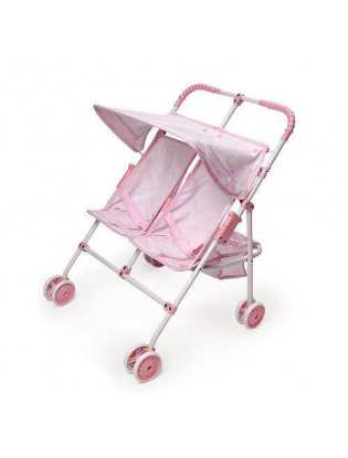 https://truimg.toysrus.com/product/images/double-doll-side-by-side-um-ella-stroller--BFE07546.zoom.jpg
