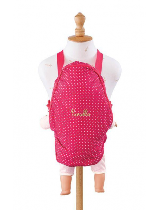 https://truimg.toysrus.com/product/images/corolle-mon-classique-cherry-17-inch-baby-sling-bright-red--7978E583.zoom.jpg