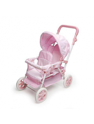 https://truimg.toysrus.com/product/images/double-front-to-back-doll-stroller-pink-white-gingham--BFE07346.zoom.jpg