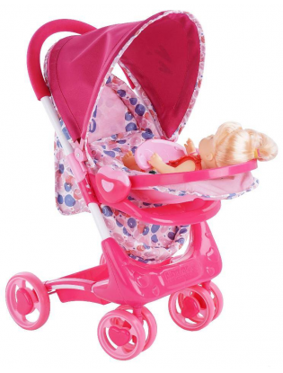 https://truimg.toysrus.com/product/images/baby-alive-doll-travel-system--0369E5A7.zoom.jpg
