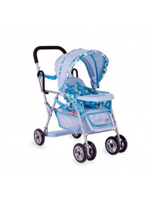 https://truimg.toysrus.com/product/images/joovy-toy-caboose-stand-on-tandem-stroller-blue-dot--77E66E5A.zoom.jpg
