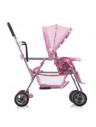 https://truimg.toysrus.com/product/images/joovy-caboose-stand-on-tandem-stroller-pink-dot--1535E854.pt01.zoom.jpg