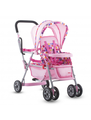 https://truimg.toysrus.com/product/images/joovy-caboose-stand-on-tandem-stroller-pink-dot--1535E854.zoom.jpg