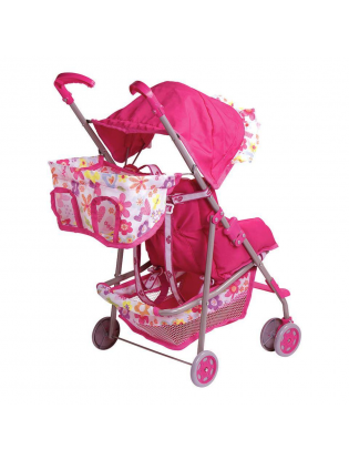 https://truimg.toysrus.com/product/images/adora-accessories-3-in-1-double-stroller-for-20-inch-doll--AEAF3EB8.pt01.zoom.jpg