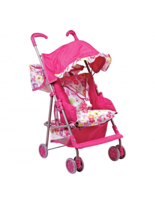 https://truimg.toysrus.com/product/images/adora-accessories-3-in-1-double-stroller-for-20-inch-doll--AEAF3EB8.zoom.jpg