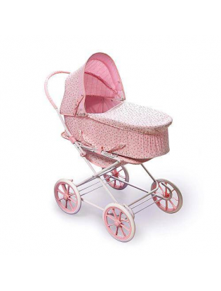 https://truimg.toysrus.com/product/images/badger-basket-pink-rosebud-3-in-1-doll-pram-carrier-stroller-for-24-inch-do--7A218380.zoom.jpg