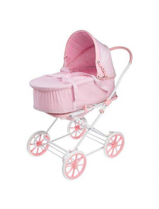 https://truimg.toysrus.com/product/images/doll-3-in-1-pram-carrier-stroller-in-pink-gingham--79DB421A.zoom.jpg