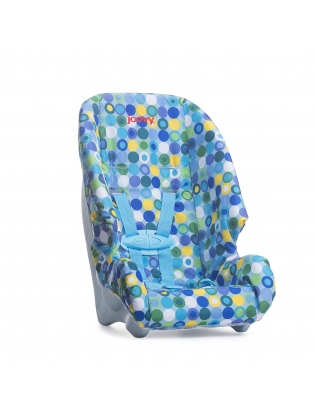 https://truimg.toysrus.com/product/images/joovy-toy-booster-seat-for-20-inch-doll-blue-dot--1535E754.zoom.jpg