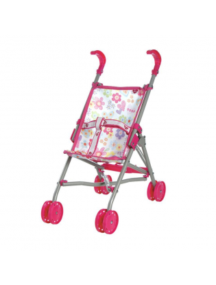 https://truimg.toysrus.com/product/images/adora-doll-accessories-small-um-ella-stroller--4345A0D6.zoom.jpg