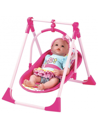 https://truimg.toysrus.com/product/images/adora-20-inch-4-in-1-baby-carrier-swing-high-chair-playset--0DA04016.zoom.jpg