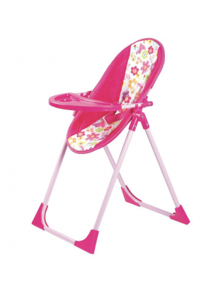 https://truimg.toysrus.com/product/images/adora-20-inch-4-in-1-baby-carrier-swing-high-chair-playset--0DA04016.pt01.zoom.jpg