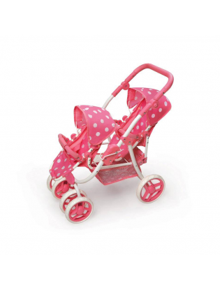 https://truimg.toysrus.com/product/images/reversible-double-doll-stroller-pink-polka-dots--26A392E5.zoom.jpg