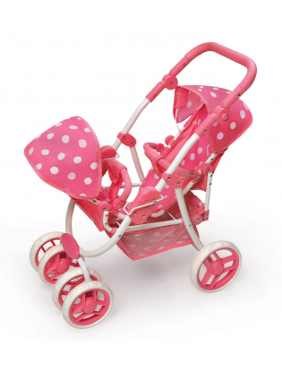 https://truimg.toysrus.com/product/images/reversible-double-doll-stroller-pink-polka-dots--26A392E5.pt01.zoom.jpg