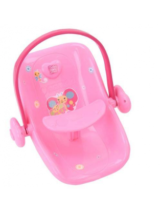 https://truimg.toysrus.com/product/images/baby-alive-doll-car-seat--5F05ECF4.zoom.jpg