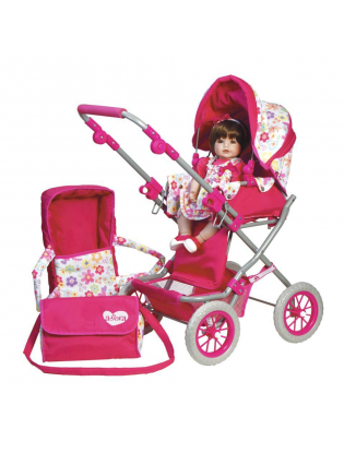 https://truimg.toysrus.com/product/images/adora-doll-accessories-deluxe-stroller--715ACA67.zoom.jpg