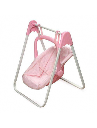 https://truimg.toysrus.com/product/images/doll-swing-with-removable-carrier-seat--7810794E.zoom.jpg