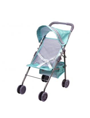 https://truimg.toysrus.com/product/images/adora-zig-zag-medium-shade-um-ella-stroller-for-20-inch-doll--55378827.pt01.zoom.jpg