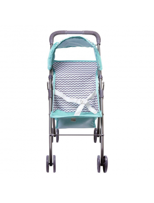 https://truimg.toysrus.com/product/images/adora-zig-zag-medium-shade-um-ella-stroller-for-20-inch-doll--55378827.zoom.jpg