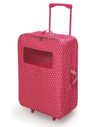 https://truimg.toysrus.com/product/images/double-trolley-doll-carrier-with-two-sleeping-bags-star-pattern--C77B3499.zoom.jpg
