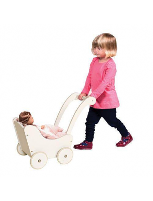 https://truimg.toysrus.com/product/images/guidecraft-doll-buggy-white--443E9A70.pt01.zoom.jpg