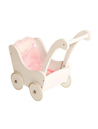 https://truimg.toysrus.com/product/images/guidecraft-doll-buggy-white--443E9A70.zoom.jpg