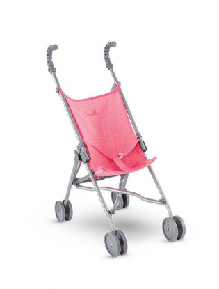 https://truimg.toysrus.com/product/images/corolle-cherry-um-ella-stroller--ED3418DE.zoom.jpg