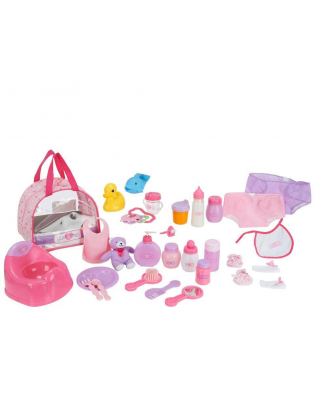 https://truimg.toysrus.com/product/images/you-&-me-baby-doll-care-accessories-in-bag-colors/styles-may-vary--36681589.zoom.jpg