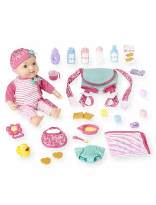 https://truimg.toysrus.com/product/images/you-&-me-pink-baby-doll-with-carrier-playset-caucasian--840B0B92.zoom.jpg
